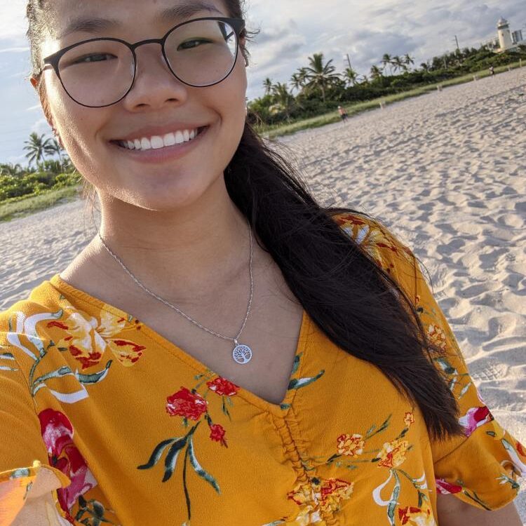 Foto de perfil de Maylee