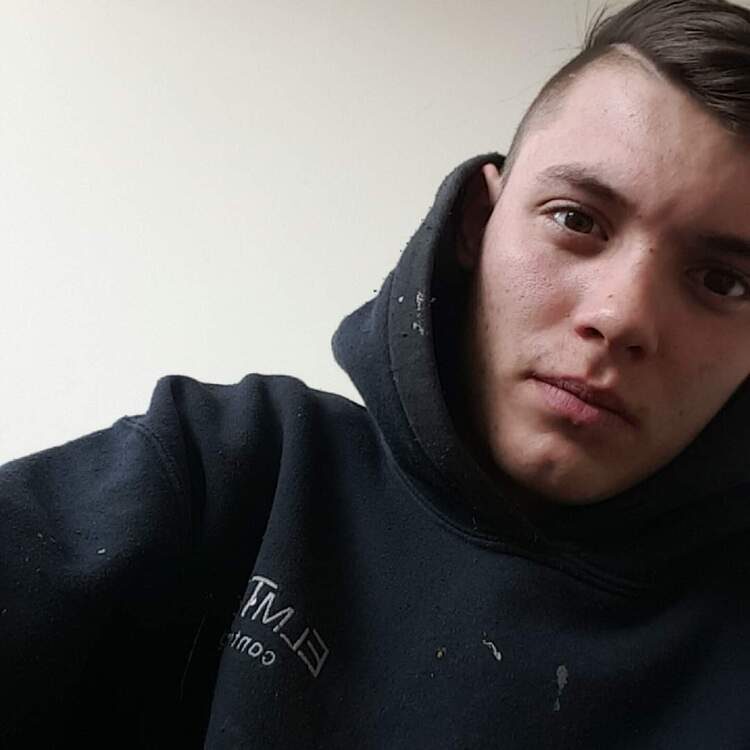 Foto de perfil de Ben