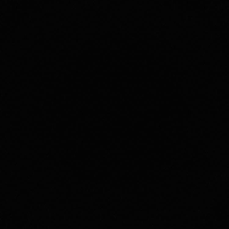 Foto de perfil de Tom