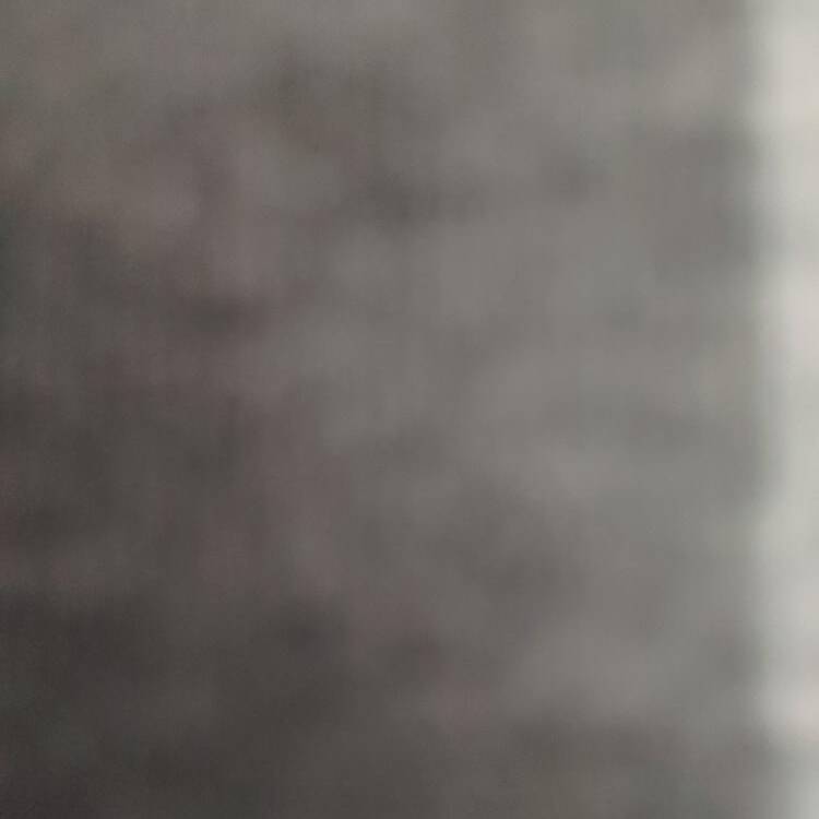 Foto de perfil de Manumosa