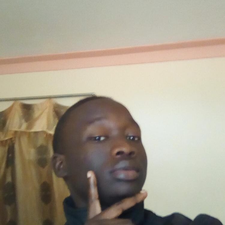 Foto de perfil de Victorzio