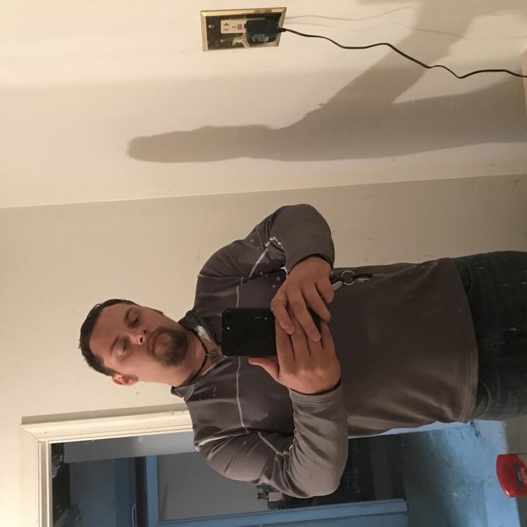 Foto de perfil de Joe