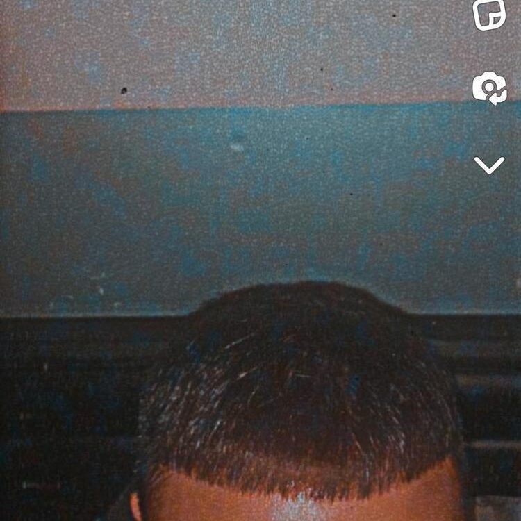 Foto de perfil de Joel