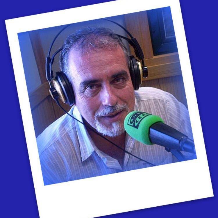 Foto de perfil de Ricky