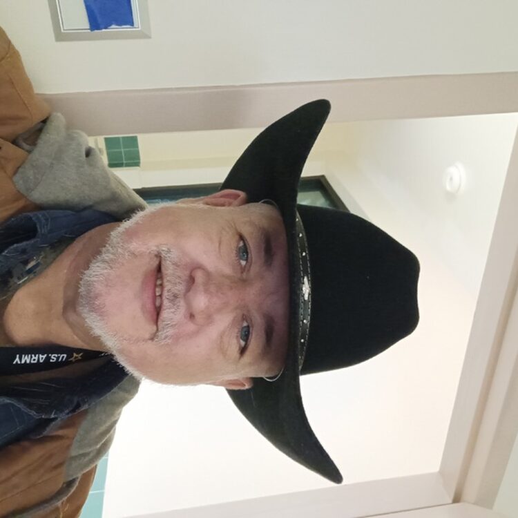 Foto de perfil de Owen