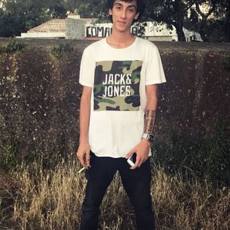 Foto de perfil de manusaalfeld