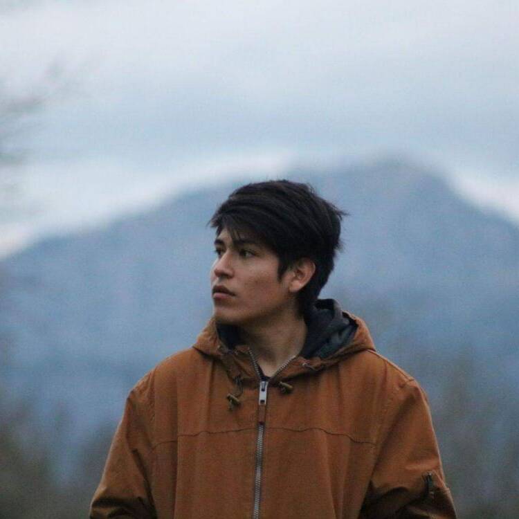 Foto de perfil de Tyrone