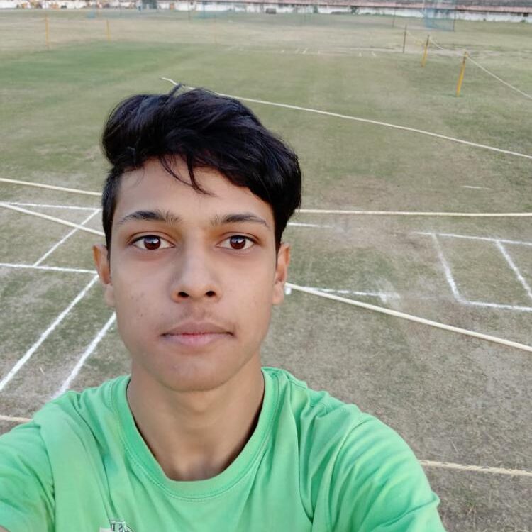 Foto de perfil de abhi