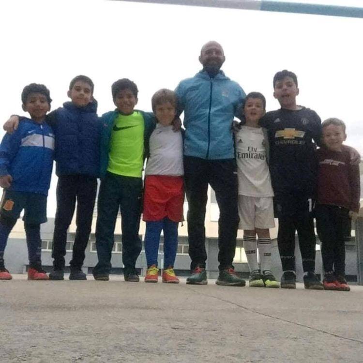 Foto de perfil de Club Social Esportiu Palma