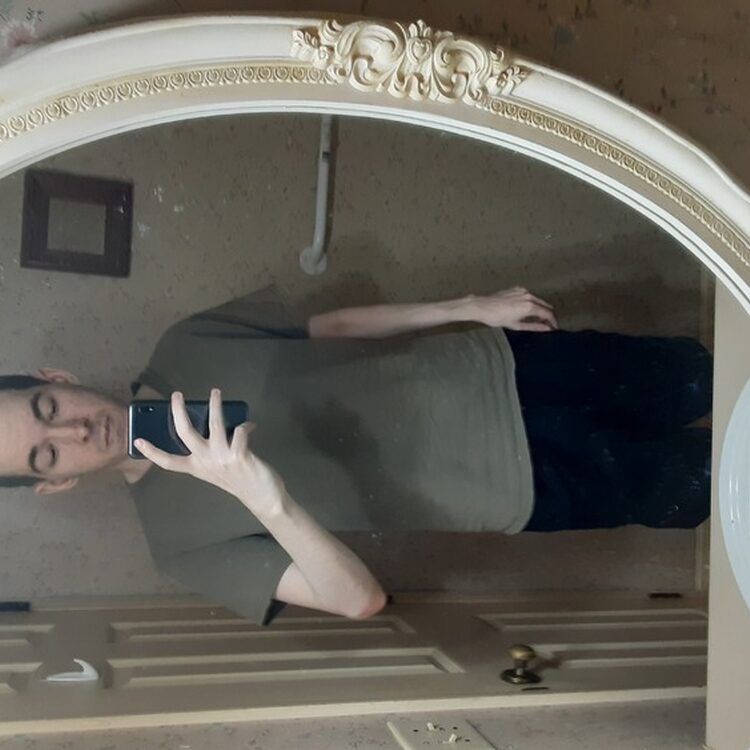 Foto de perfil de Alex