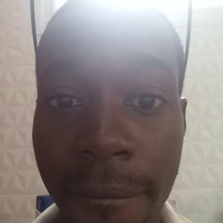 Foto de perfil de Ryheme dell