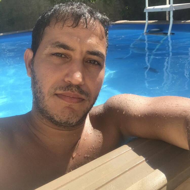 Foto de perfil de tito