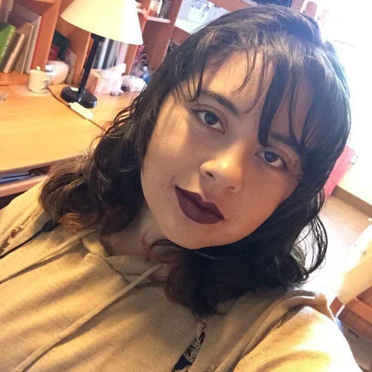 Foto de perfil de Brittany