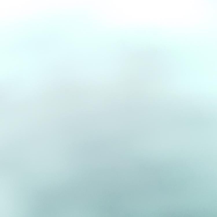 Foto de perfil de Iwontifuwont