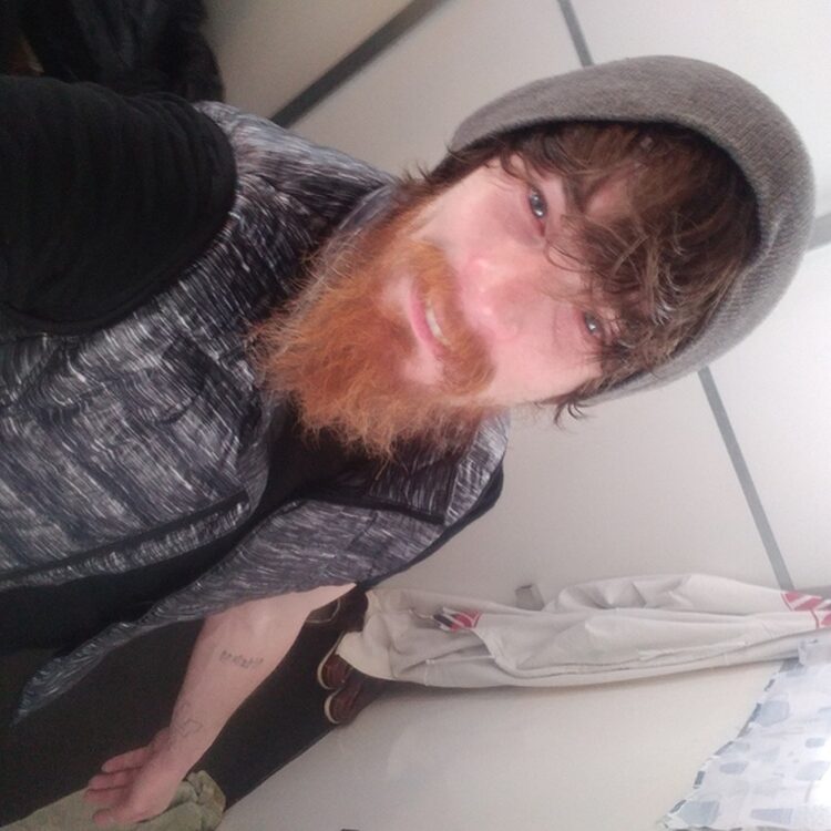 Foto de perfil de Mike Carinio