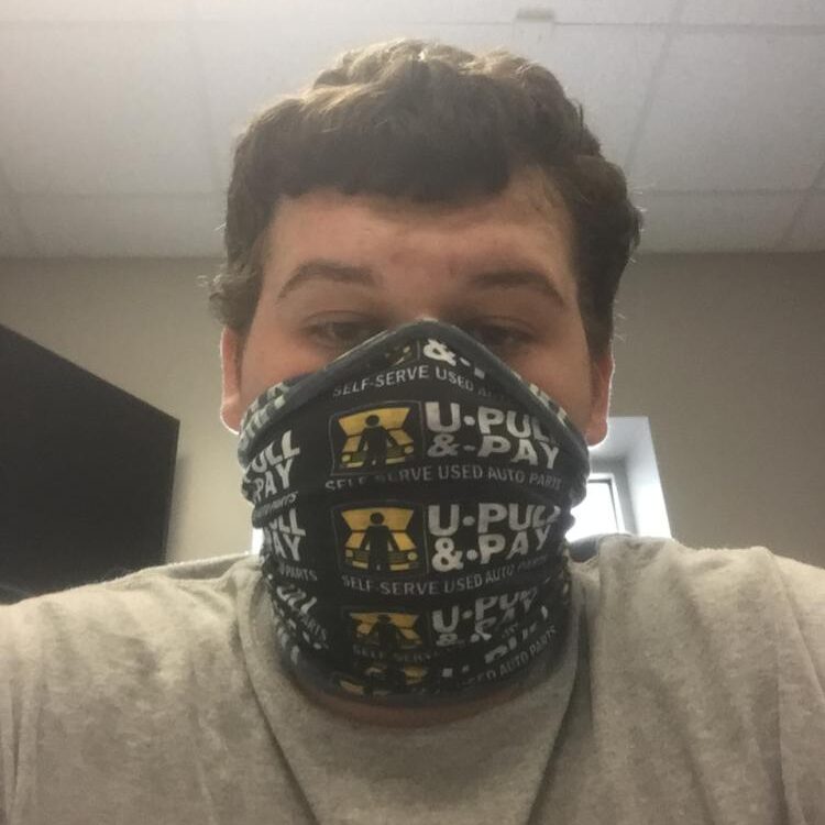 Foto de perfil de Kive75