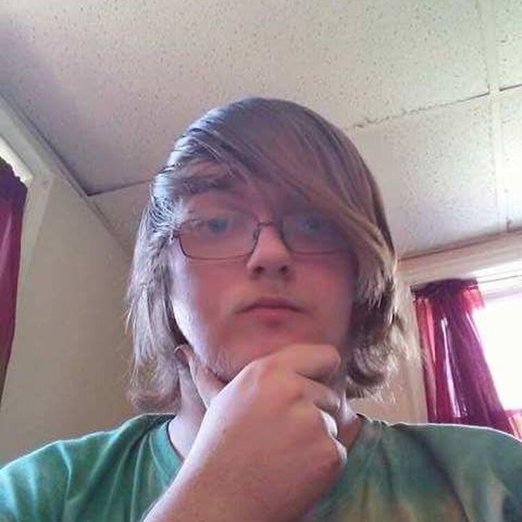 Foto de perfil de Brett