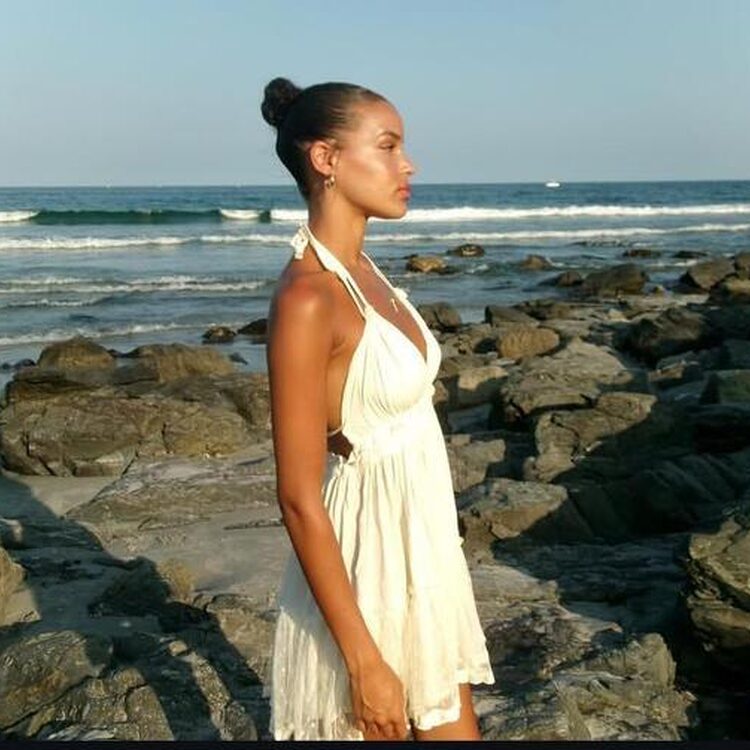Foto de perfil de Joy