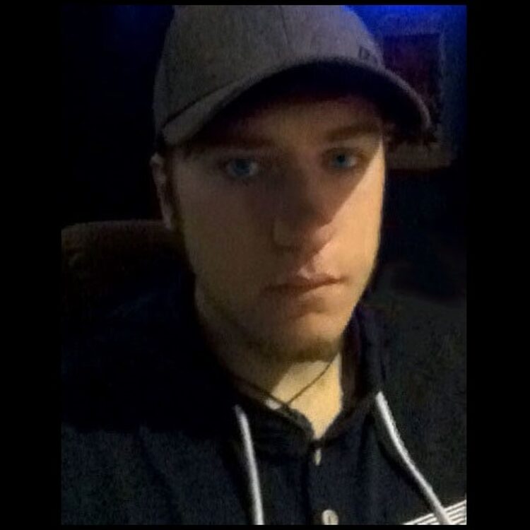 Foto de perfil de Chris