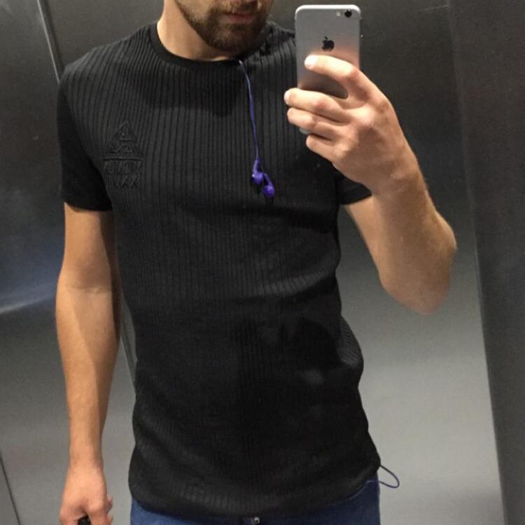 Foto de perfil de rblandford99