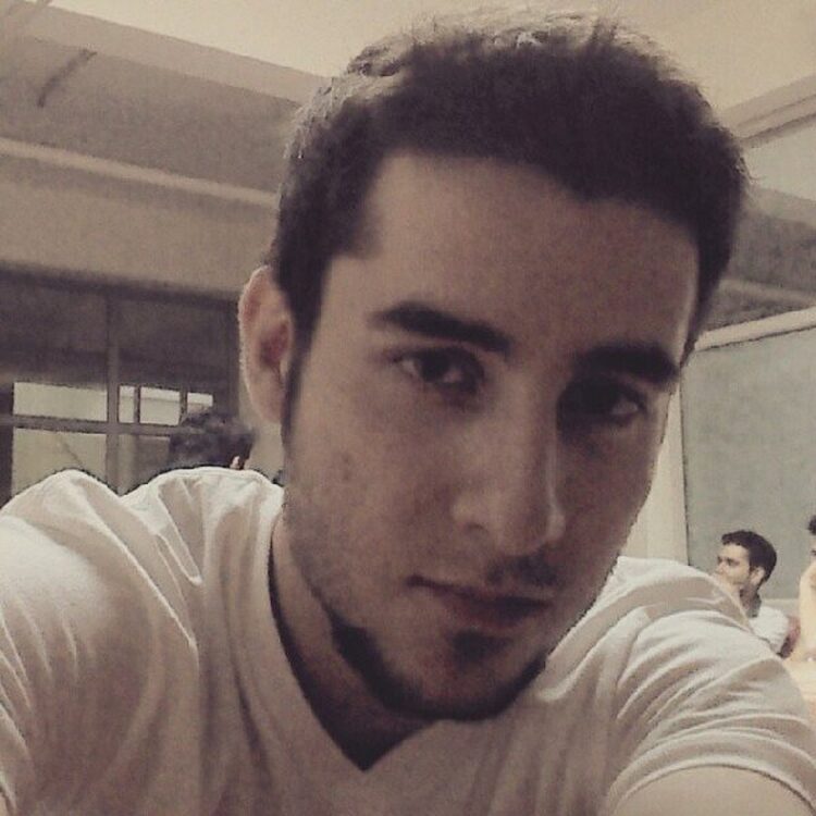 Foto de perfil de AussieItalian