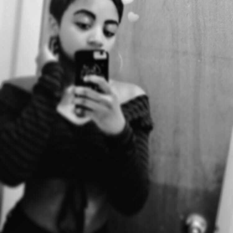 Foto de perfil de tealee3