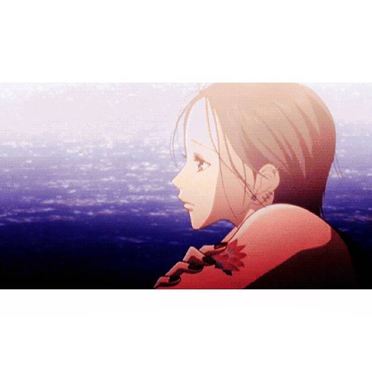 Foto de perfil de Nana10