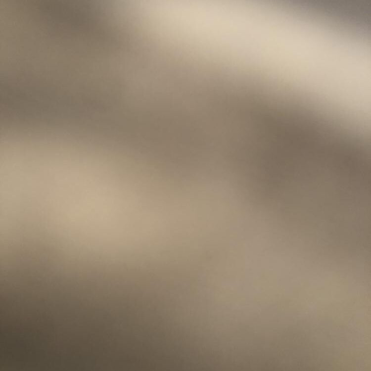 Foto de perfil de PeterLDF