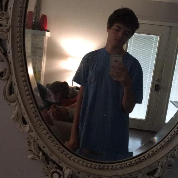 Foto de perfil de xxslumped