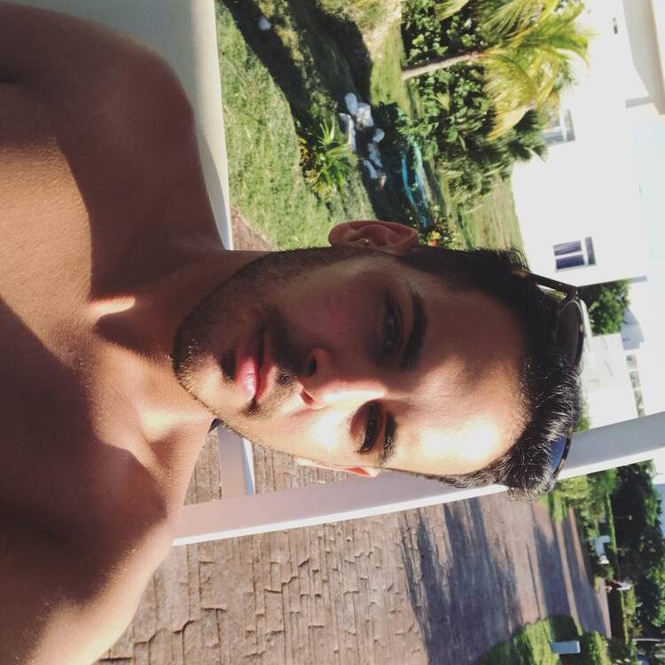 Foto de perfil de JorgeExposito