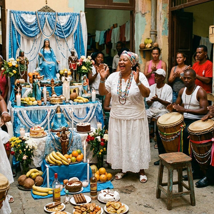 Foto de perfil de Duvalier Quiron Contreras