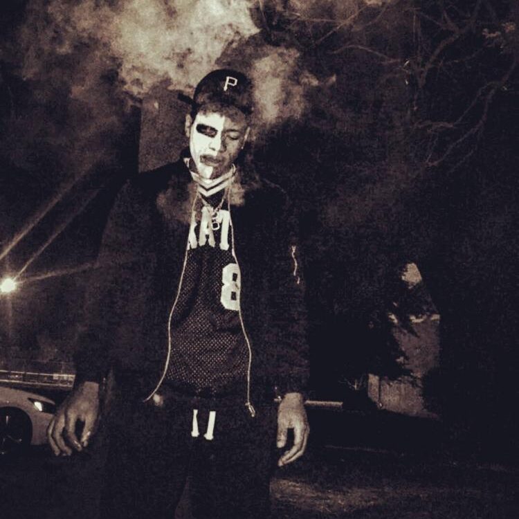Foto de perfil de xroyalx7
