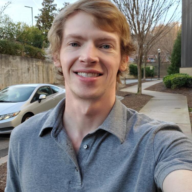 Foto de perfil de devin_banks