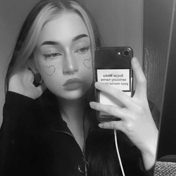 Foto de perfil de Grimfully
