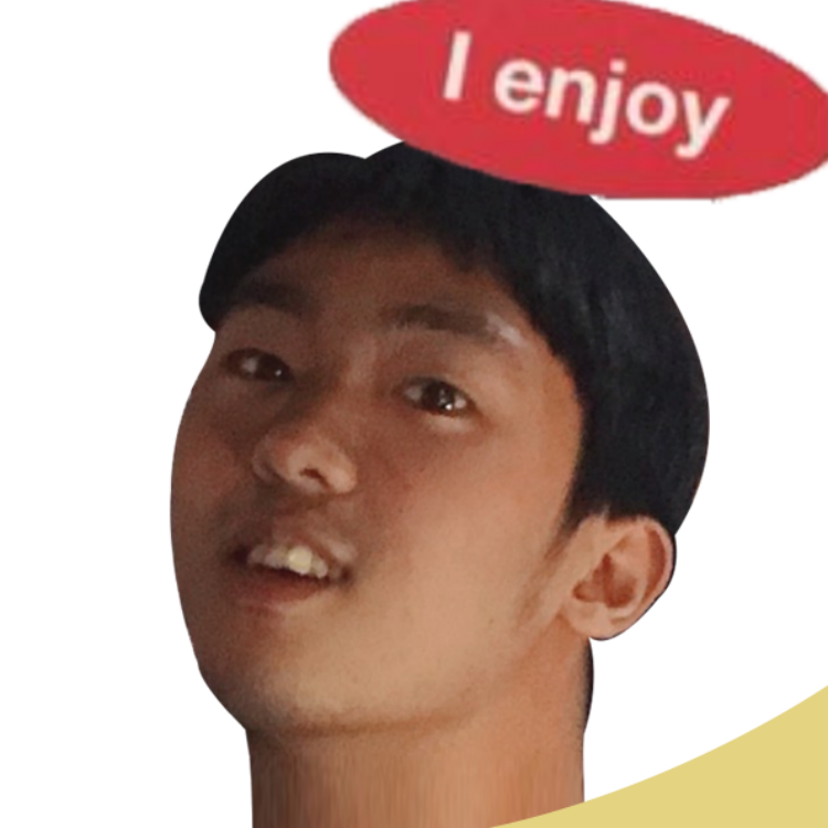 Foto de perfil de gudboi