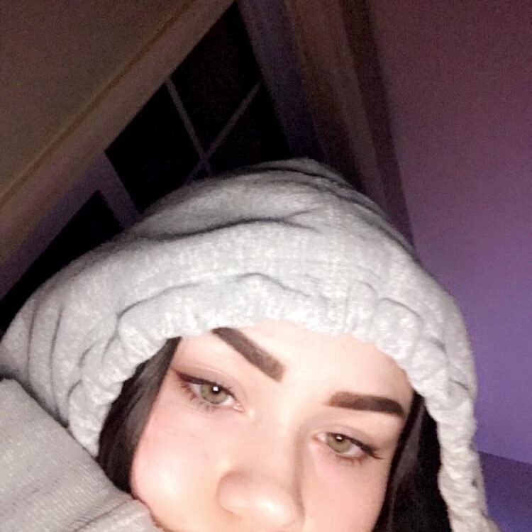 Foto de perfil de Yeemami