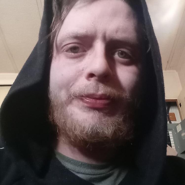 Foto de perfil de John