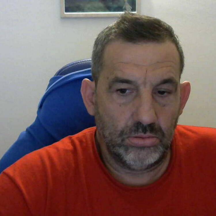 Foto de perfil de fran
