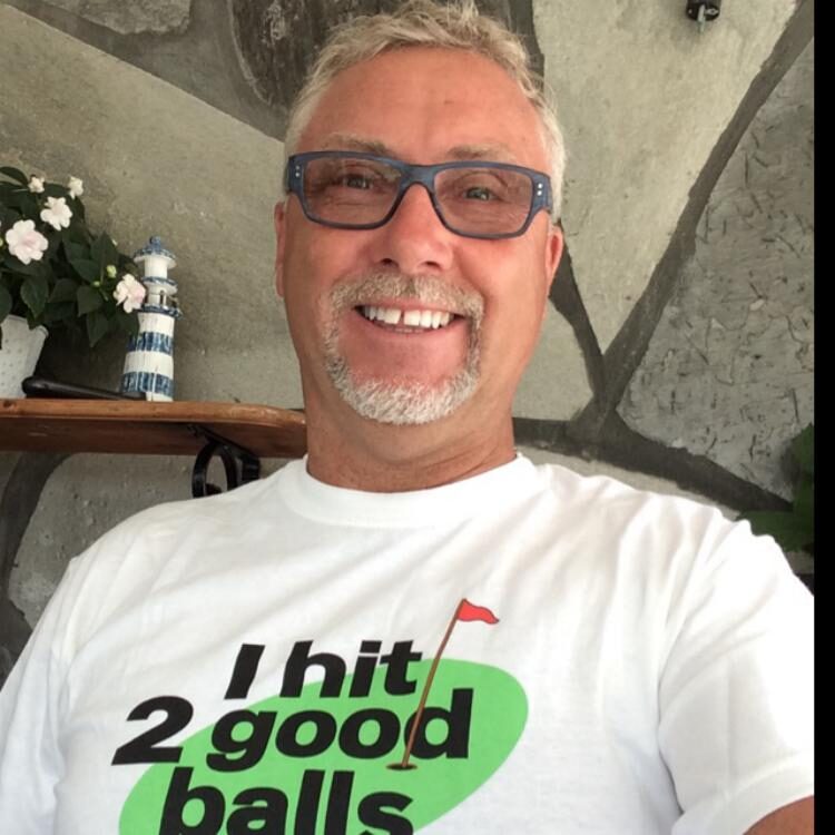 Foto de perfil de Faevelenj