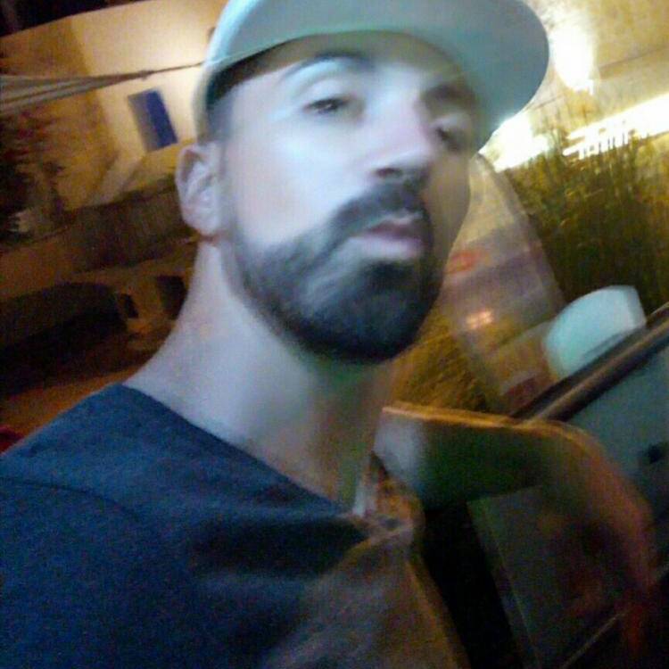 Foto de perfil de Javi