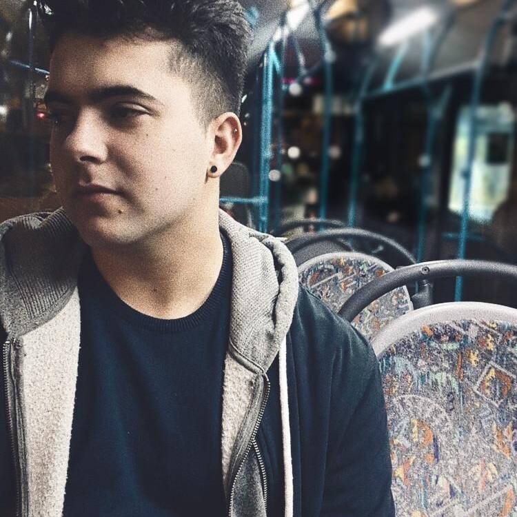 Foto de perfil de miquel