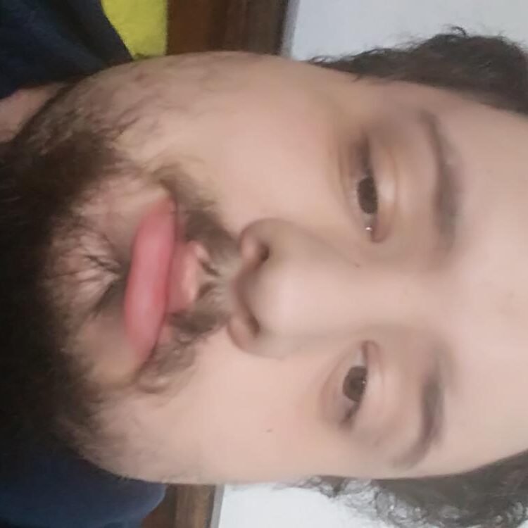 Foto de perfil de Chimmyinfernape