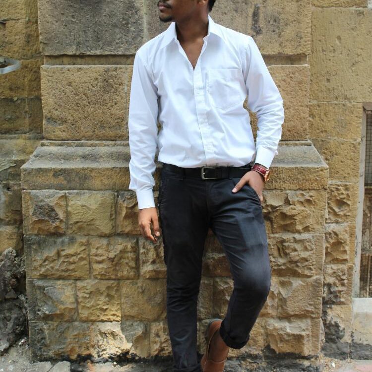 Foto de perfil de tejasbheke@gmail.com