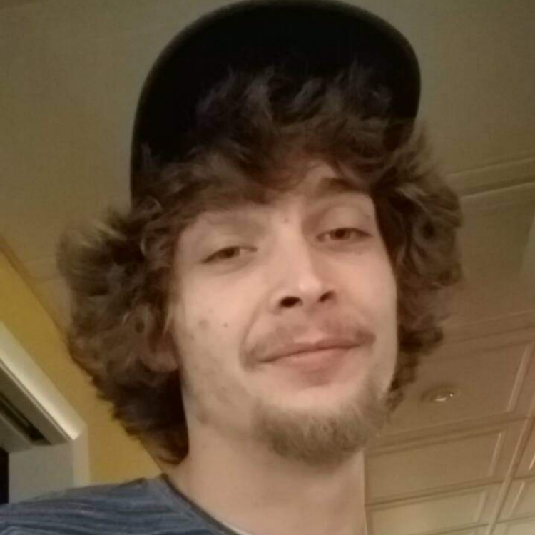 Foto de perfil de Derrickgl1