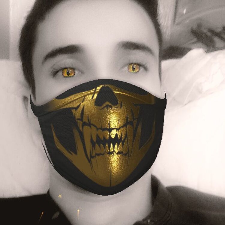 Foto de perfil de Hamza05bb