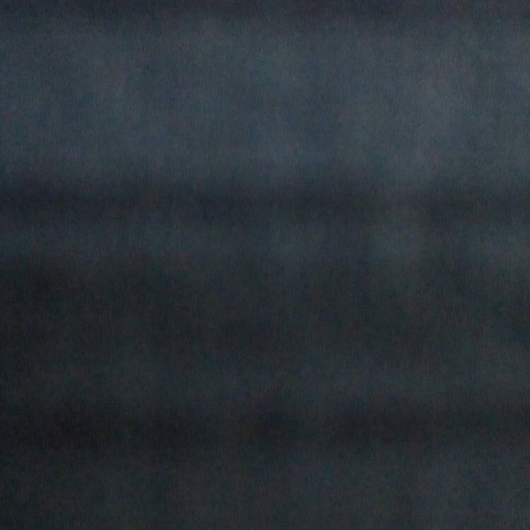Foto de perfil de Joan7