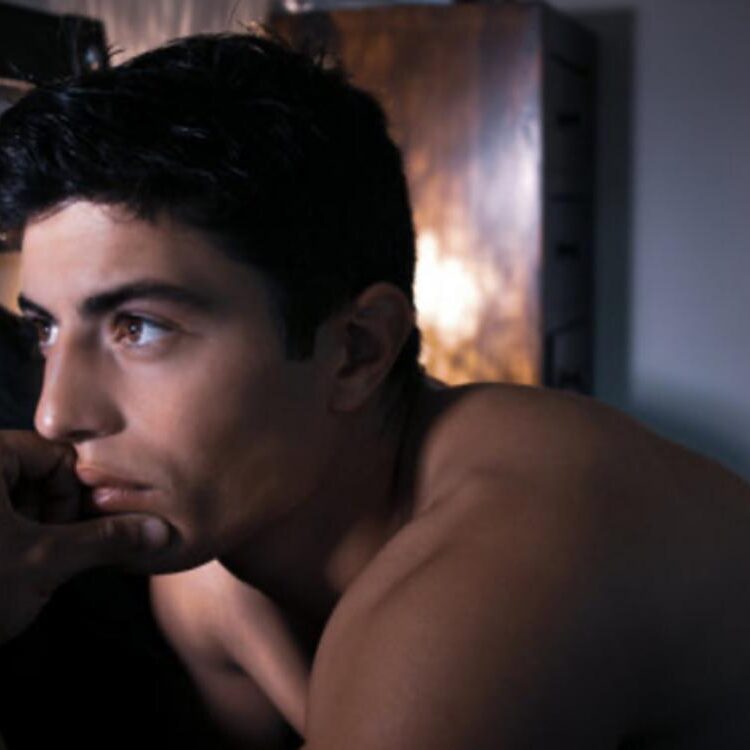 Foto de perfil de Tony garcia