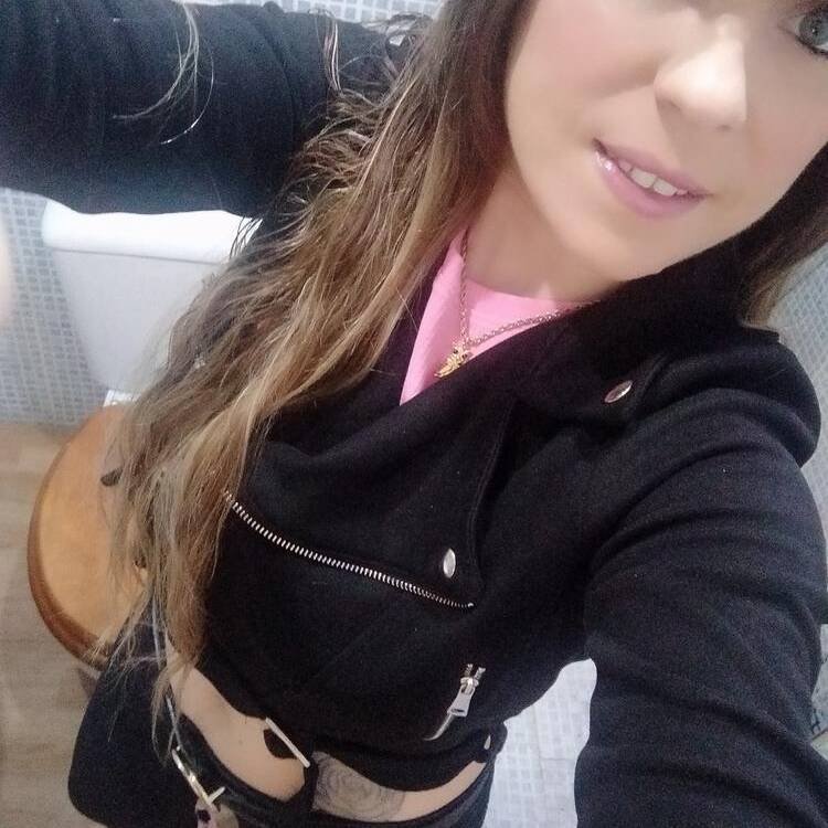 Foto de perfil de Rosa maria