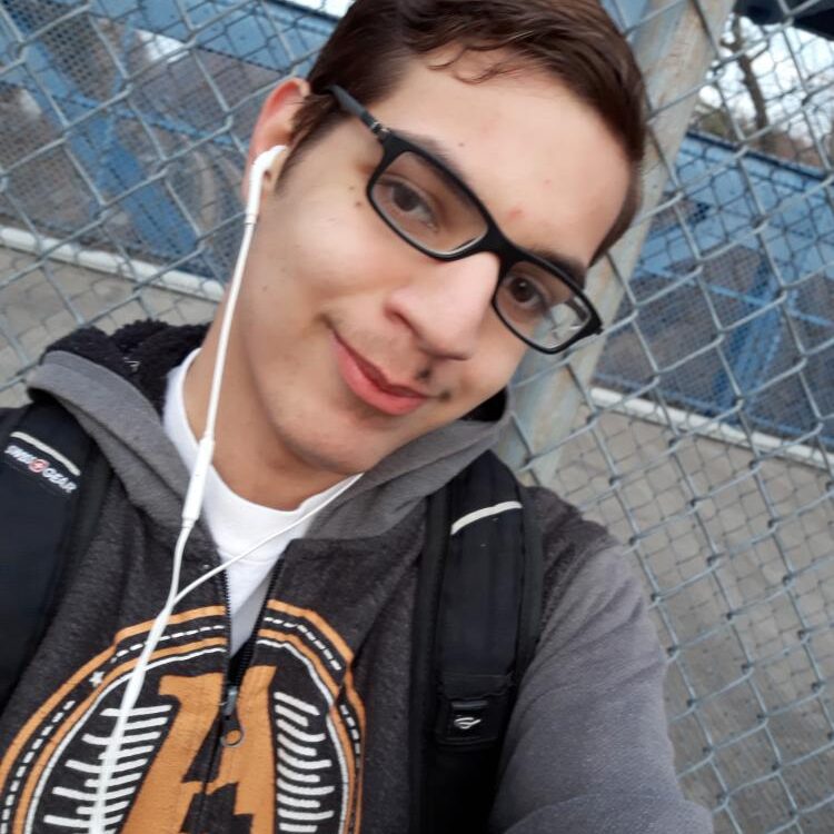 Foto de perfil de Jo810
