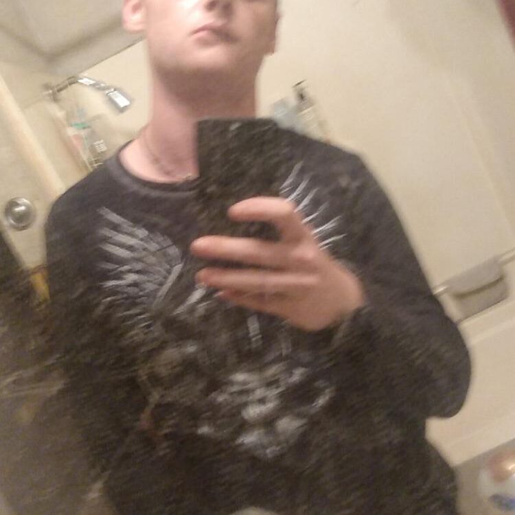 Foto de perfil de TannerB